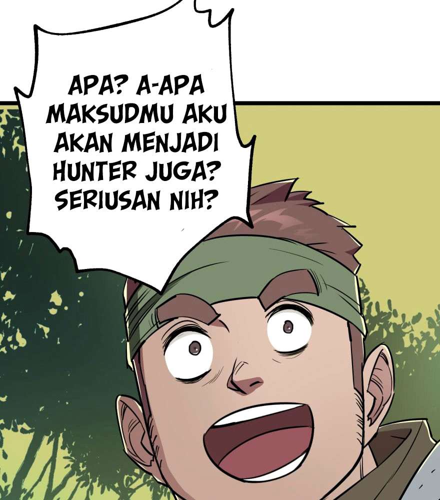 The Hunter Bab 6 halaman 57