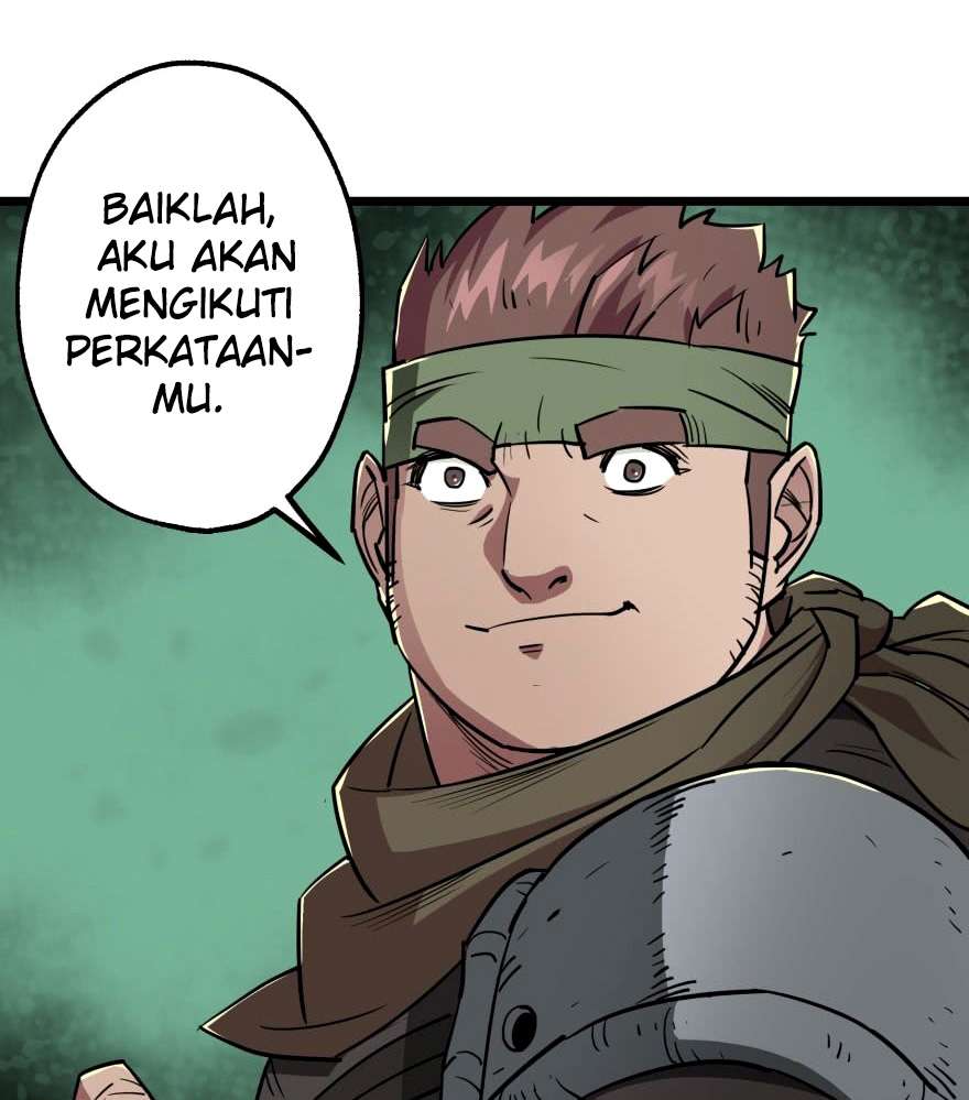 The Hunter Bab 6 halaman 60