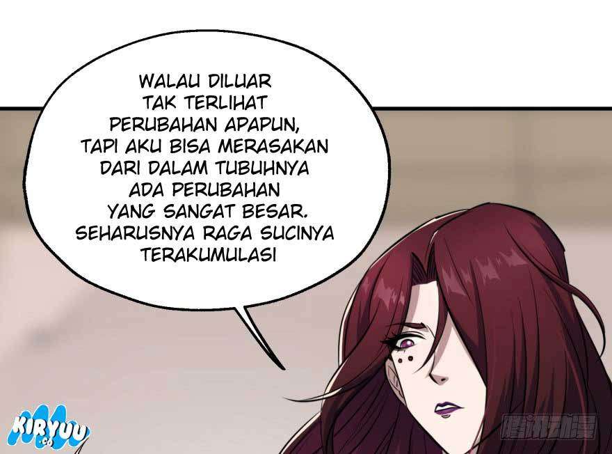 The Hunter Bab 60 halaman 11