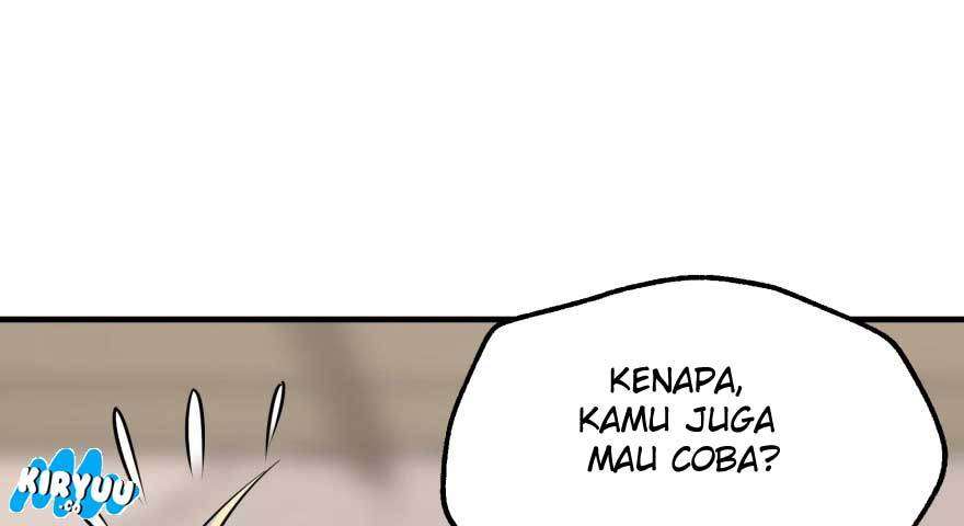 The Hunter Bab 60 halaman 16