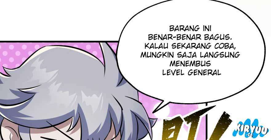 The Hunter Bab 60 halaman 62