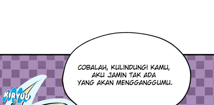 The Hunter Bab 60 halaman 64