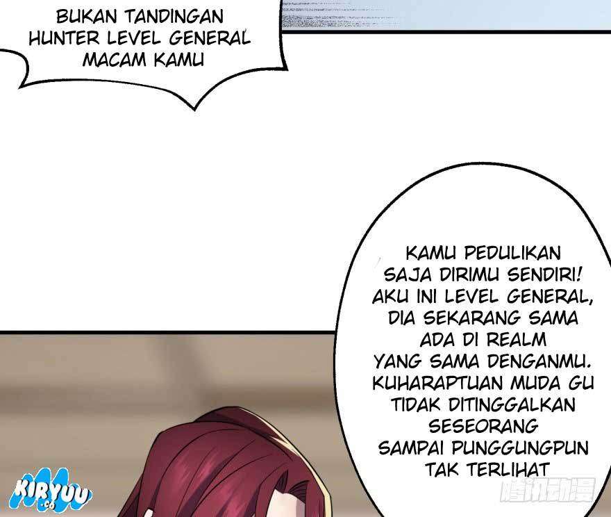 The Hunter Bab 60 halaman 68