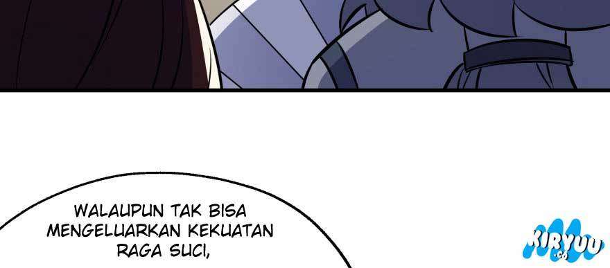 The Hunter Bab 60 halaman 84