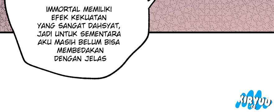 The Hunter Bab 60 halaman 94