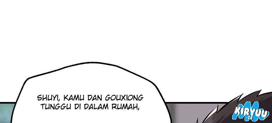 The Hunter Bab 60 halaman 110