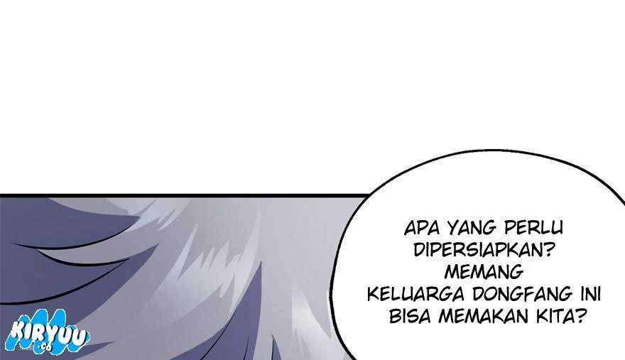 The Hunter Bab 60 halaman 130