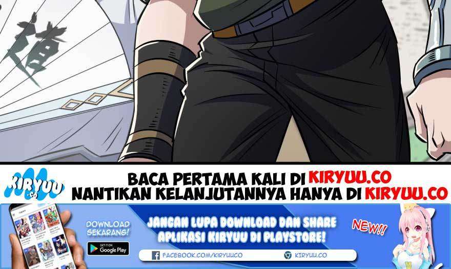 The Hunter Bab 60 halaman 141