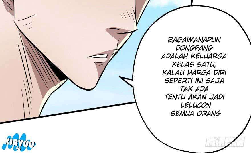 The Hunter Bab 61 halaman 14