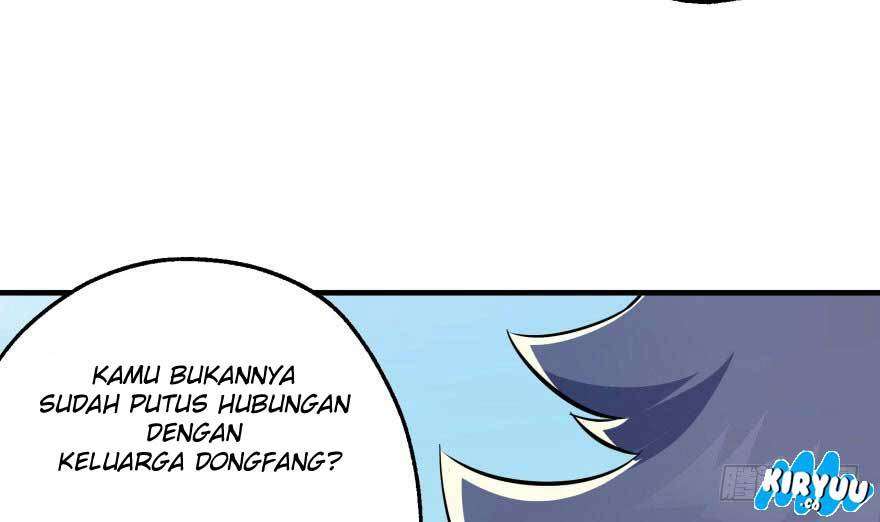 The Hunter Bab 61 halaman 15