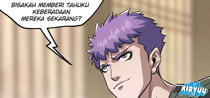 The Hunter Bab 61 halaman 81