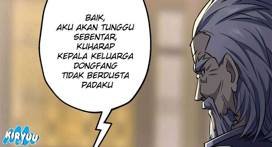 The Hunter Bab 61 halaman 93