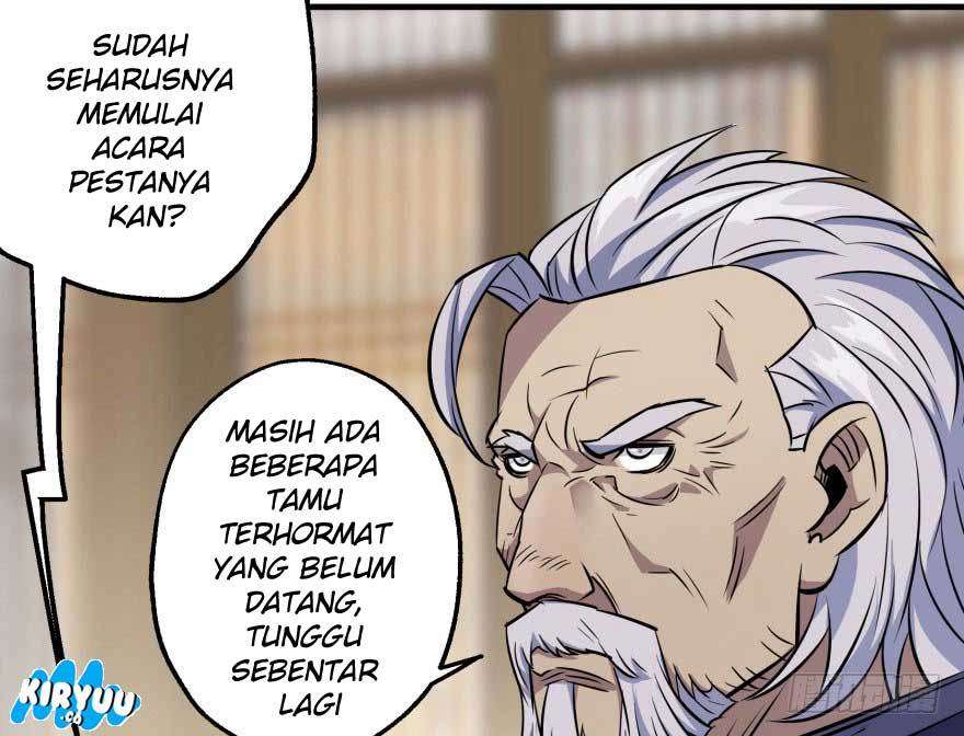 The Hunter Bab 61 halaman 103