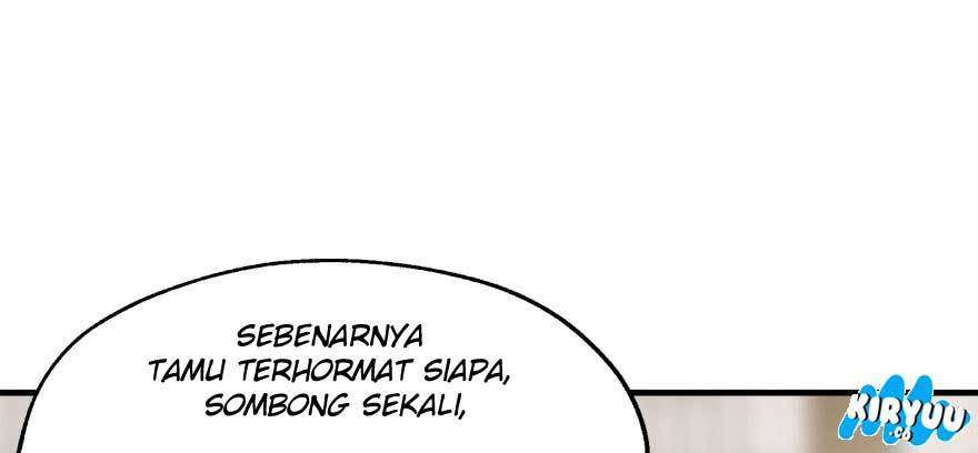 The Hunter Bab 61 halaman 109
