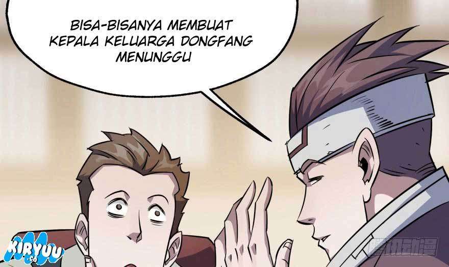 The Hunter Bab 61 halaman 110