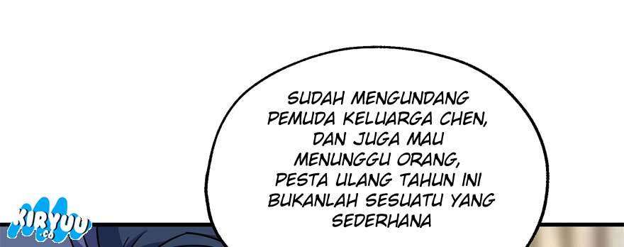 The Hunter Bab 61 halaman 113