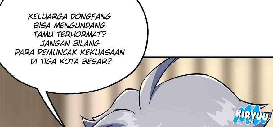 The Hunter Bab 61 halaman 117
