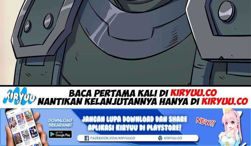 The Hunter Bab 61 halaman 144