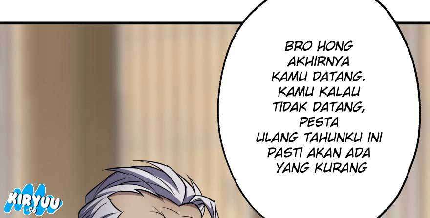 The Hunter Bab 62 halaman 11