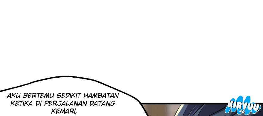 The Hunter Bab 62 halaman 14