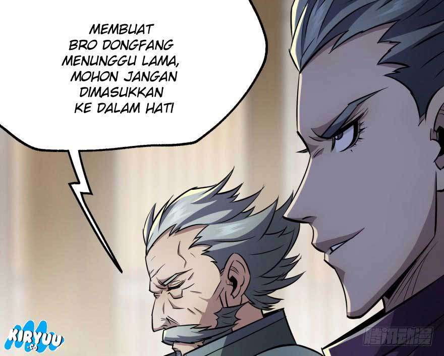 The Hunter Bab 62 halaman 15