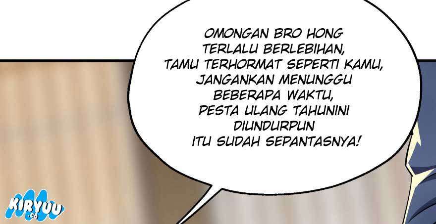 The Hunter Bab 62 halaman 18