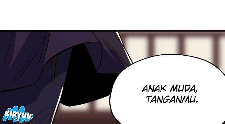 The Hunter Bab 62 halaman 39