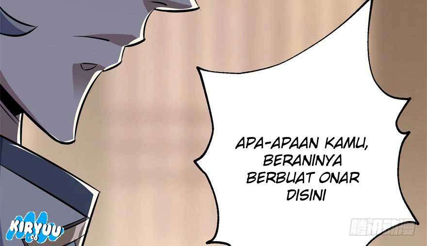 The Hunter Bab 62 halaman 88