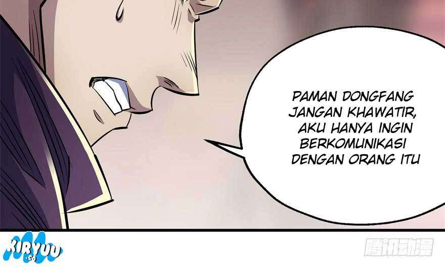 The Hunter Bab 62 halaman 103