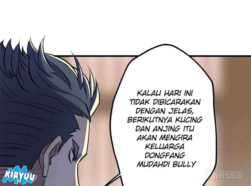 The Hunter Bab 62 halaman 104