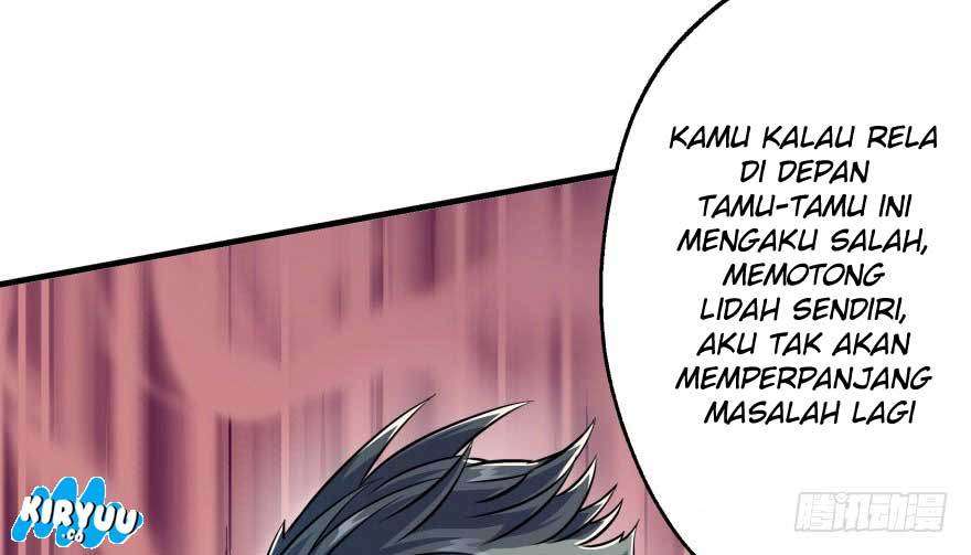 The Hunter Bab 62 halaman 110