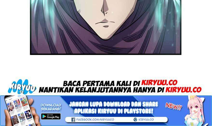 The Hunter Bab 62 halaman 119