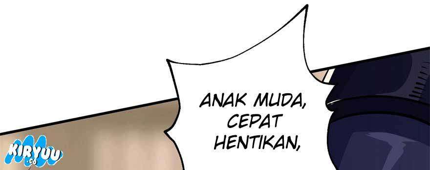 The Hunter Bab 63 halaman 53