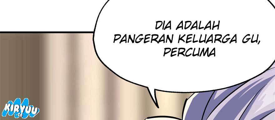 The Hunter Bab 63 halaman 58