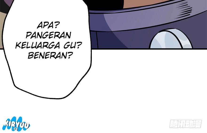 The Hunter Bab 63 halaman 60