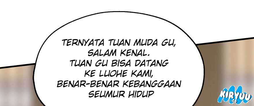 The Hunter Bab 63 halaman 70