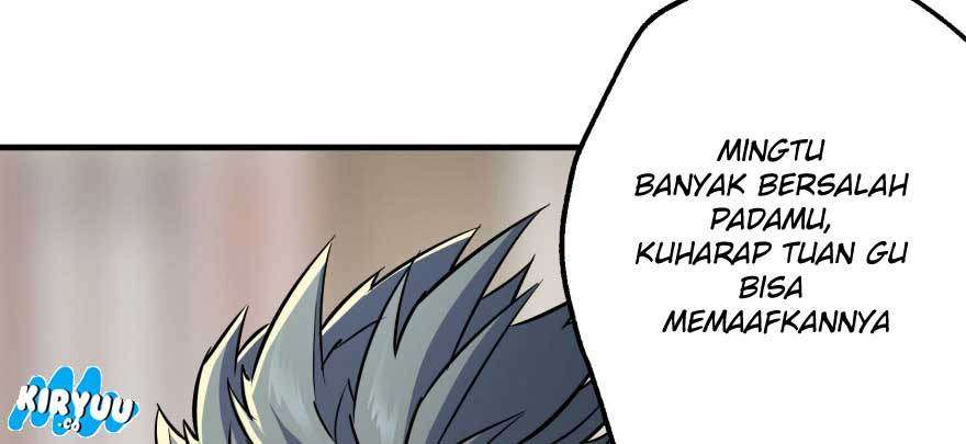 The Hunter Bab 63 halaman 121