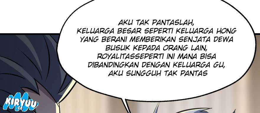 The Hunter Bab 63 halaman 125