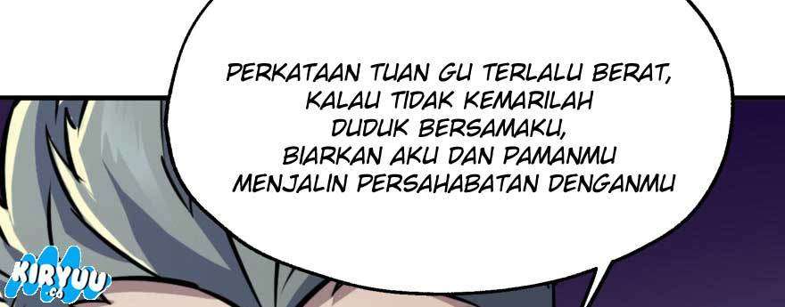 The Hunter Bab 63 halaman 130