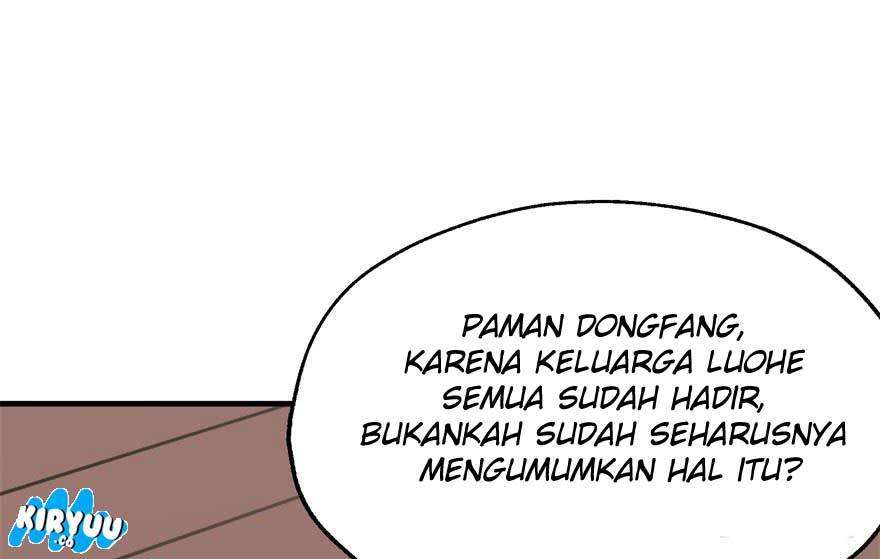The Hunter Bab 63 halaman 147