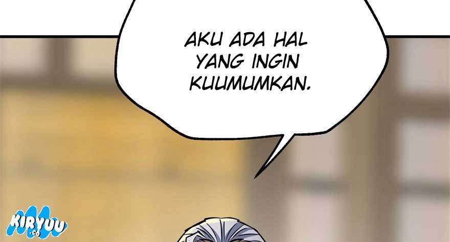 The Hunter Bab 63 halaman 166