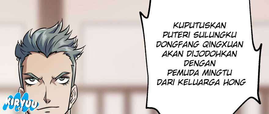 The Hunter Bab 64 halaman 9