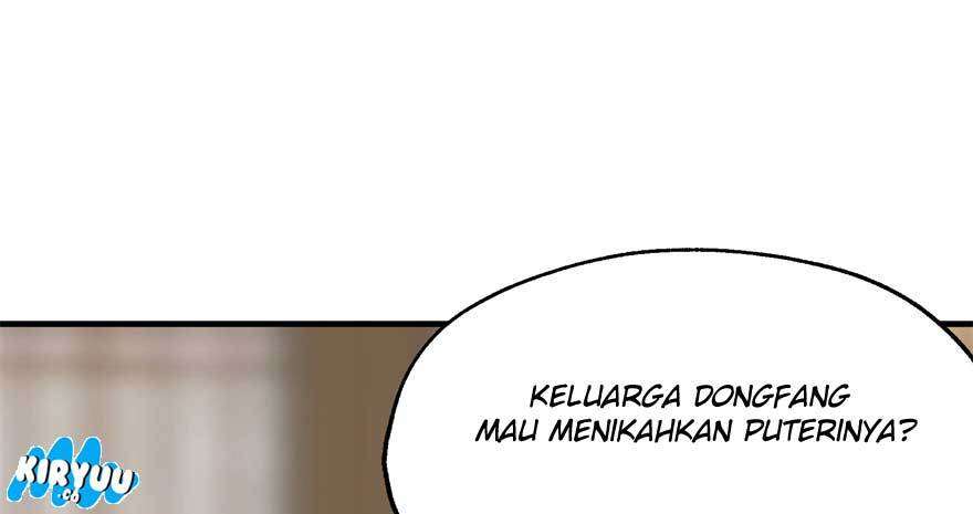 The Hunter Bab 64 halaman 17