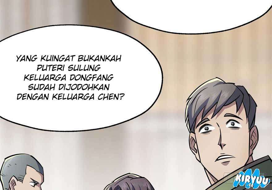The Hunter Bab 64 halaman 18