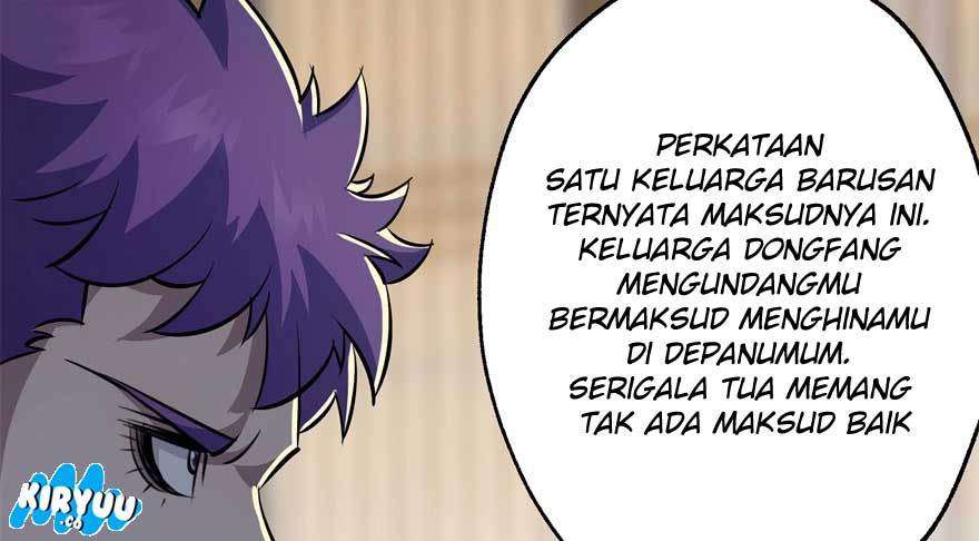 The Hunter Bab 64 halaman 22