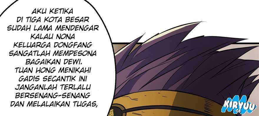 The Hunter Bab 64 halaman 33