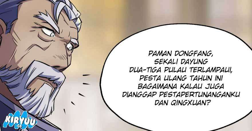 The Hunter Bab 64 halaman 40