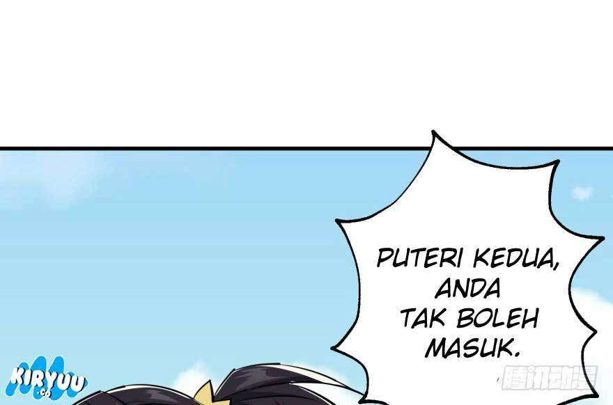 The Hunter Bab 64 halaman 53
