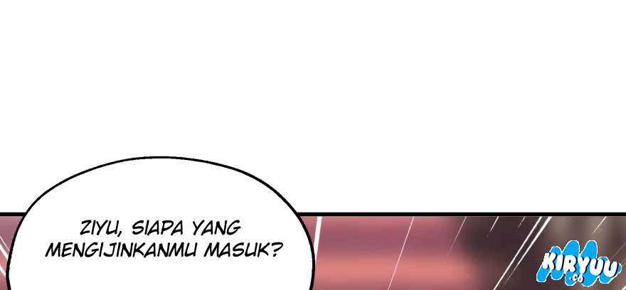 The Hunter Bab 64 halaman 59