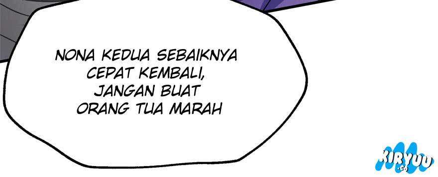 The Hunter Bab 64 halaman 85